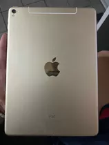 iPad Pro 9.7 Pulgadas