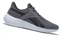 Zapatillas Reebok Hombre Running Lite 3.0 * Gy3943