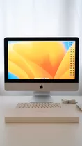 Apple iMac 21.5 Retina 4k I5 3ghz 8ram 1tb Inch 2017