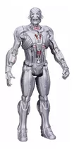 Figura Acción Ultron Habla Avengers 2 (30 Cm) Hasbro A0848