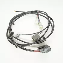 Cableado De Compresor Para Suzuki Jimny 95531-81a70