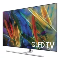 Samsung 65 Qled 4k Smart Tv Hdmi Usb