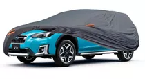 Cobertor De Auto Subaru Xv Camioneta /funda/protector