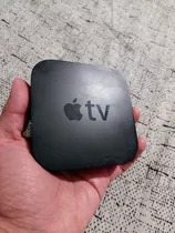 Apple Tv 3ra Generación Completo. Ofertas.