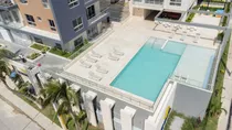 Apartamento Nuevo Estrenar Piso 14 Con Vista Al Mar Frente A Playa Hemingway Juan Dolió