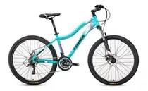 Mountain Bike Trinx Nana N106