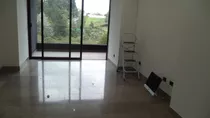 Oficina En Arriendo Medellín Sector Palmas