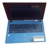 Computador Portátil Marca Acer Aspire 3 A315-51-364e