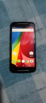 Motorola Moto G