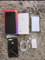 Smartphone Xiaomi Mi 8 Lite