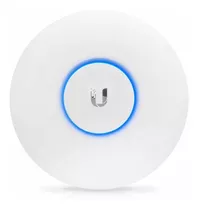 Ubiquiti Ap Unifi Uap-ac-pro Br Mimo 2.4/5.0gh 450/1300