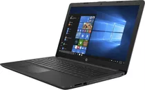 Laptop Hp 250-g7 I3 1005g1 8gb 1tb 15.6 Led Windows 10 Prof