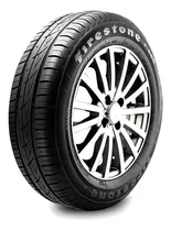 175/65 R 14 82t F600 Firestone Oficial 65r14 Envío Gratis $0