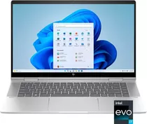 Laptop Hp Envy X360 I7-1355u/ 16 Gb Ram/ 512gb Ssd / Iris Xe