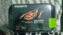 Geforce Gtx-1050 2gb Ram Gddr5