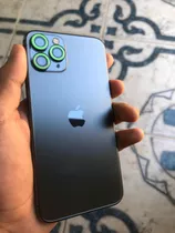 iPhone 11 Pro 64gb