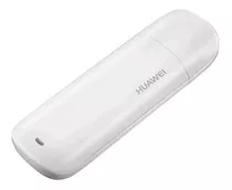 Modem Huawei E173 Branco Não É Wi-fi Até Windows 7