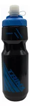 Botella 750ml Trinx - Azul