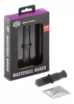 Pasta Termica Cooler Master Mastergel Maker 1.5ml