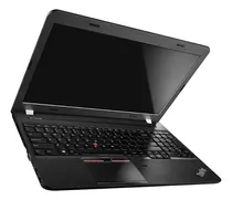 Laptop Lenovo Thinkpad E550 Core I5 / Ram 4gb / Hdd 500 Gb 