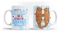 200 Diseños Para Tazas Sublimables, Día Del Amor Y La Amista