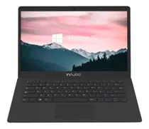 Notebook Innjoo Voom Laptop Pro 14.1'' - 128gb - 6gb - Win10