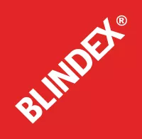 Blindex