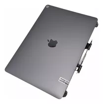 Display Macbook Pro 13 M1 2020 Pantalla A2338