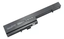 Bateria Para Notebook Positivo Premium T4500 Envio Imediato