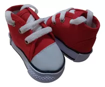 Zapatillas Para Bebé No Caminantes 