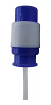 Dispensador Para Botellas De Agua 10-20 Litros **excelente**