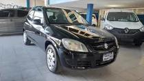 Suzuki Fun 2008 1.4 3p 2008 Oportunidad!