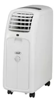 Calefactor Portatil/frio/calor 1200w