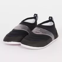 Zapatillas Para Bebes Primeros Pasos, Deportiva, Mimo Y Co