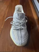 Zapatillas Yeezy Originales 350 V2 Usadas