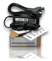 Fonte Para Dell 19.5v 65w La65ns2-01 Pa-1650-02b4 Plugfino 3