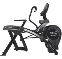 Cybex 771at Total Body Arc Trainer