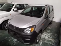 Suzuki Alto Ga 2023 