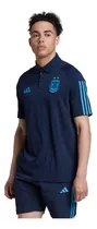 Chomba adidas Argentina Tiro 23 De Hombre 2265 Dash