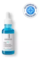 La Roche Posay Hyalu B5 Serum Facial Anti-arrugas, Reparador Y Rellenador Con Doble Molécula De Ácido Hialurónico, Para Todo Tipo De Piel, Incluso Piel Sensible 30ml