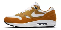 Zapatillas Nike Air Max 1 Curry (2018) Urbano 908366-700   