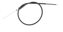 Cable De Acelerador Original Honda Xr 150