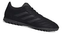 Zapatillas adidas Hombre Futbol Goletto Viii Tf * Gy5773