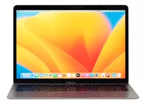 Macbook Air A1932 2019 Intel Core I5 8gb 256gb Ssd 2019