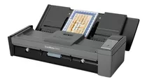 Scanner Kodak Scanmate I940 A4 Duplex 20ppm Color 1473917