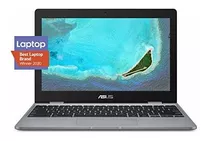 Asus Chromebook C223 Laptop Chromebook Hd De 11,6  