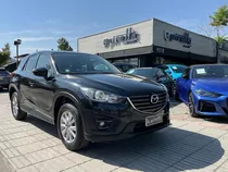 Mazda Cx-5  R 2.0 Aut 2016