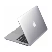 Funda Rígida Protector Macbook Pro 15 Con Cd Rom