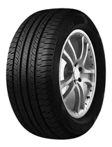 Neumático 175/70r13 Delmax Ultimatour