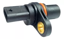 Sensor Eje Leva Original Ssangyong